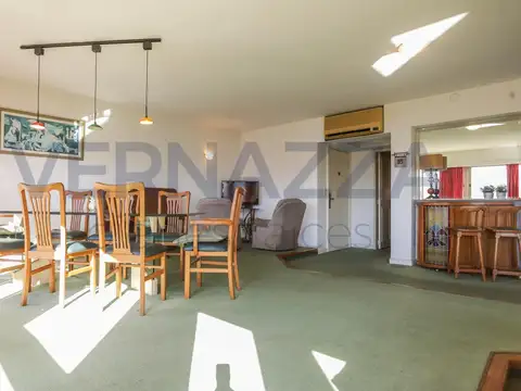 Departamento en Alquiler en Recoleta, USD 1.800