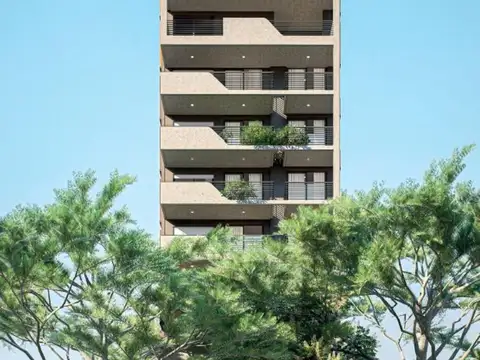 Local en Venta 1 año