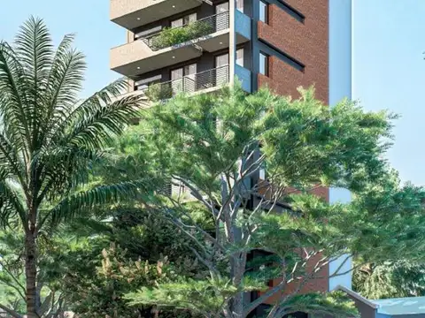 Local en Venta en Echesortu, USD 65.000