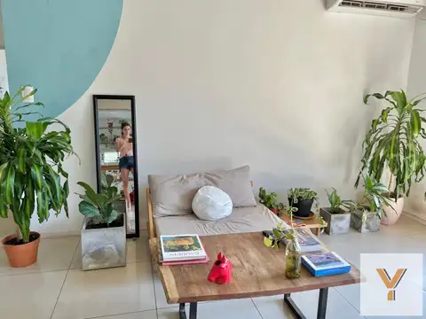 Departamento en Alquiler en San Isidro, $ 1.400.000