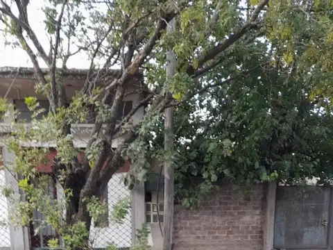 Local en Venta en Morón Sur, USD 100.000