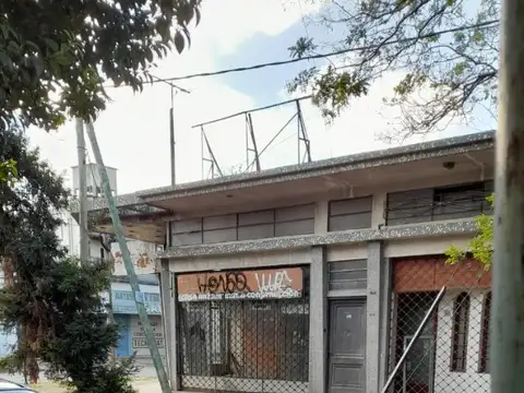 Local en Venta en Morón Sur, USD 100.000