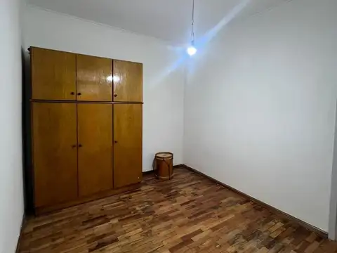 Departamento en Venta en Boedo, USD 120.000