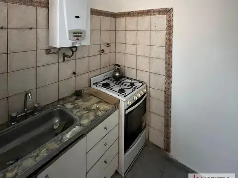 Departamento en Venta 50 años