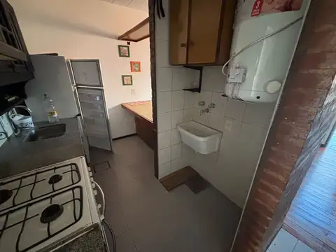 Casa en Alquiler en Campana, $ 800.000