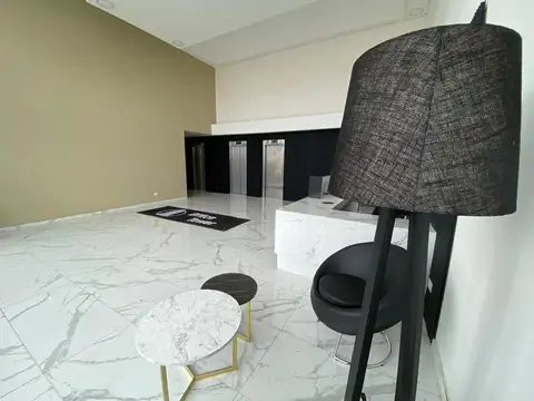 Local en Venta A Estrenar