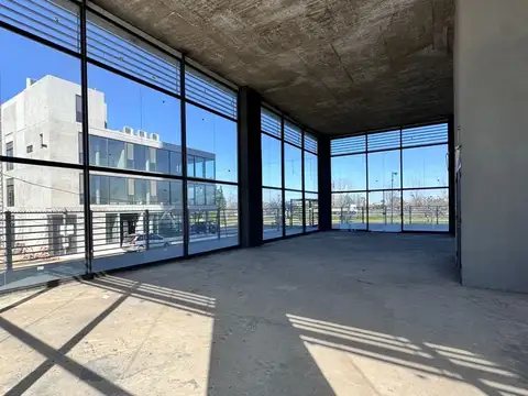 Local  en Venta en Escobar, G.B.A. Zona Norte, Argentina