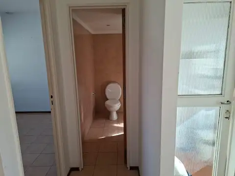 Departamento en Alquiler 30 años