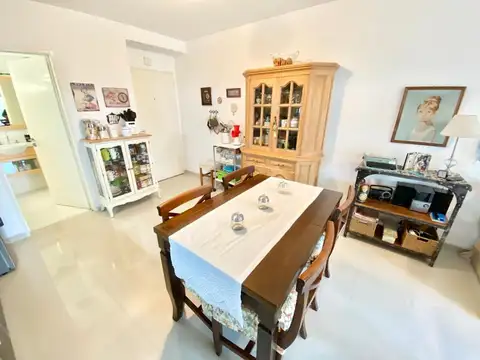 Departamento en Venta Apto profesional