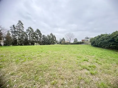 Estancia Smithfield, Lote 100