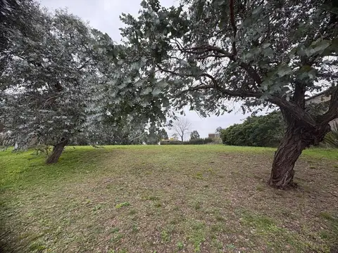 Terreno en Venta en Smithfield, USD 39.000