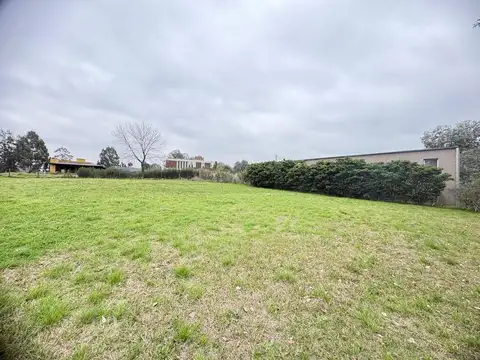 Terreno en Venta en Smithfield, USD 39.000