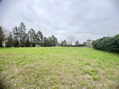 Terreno en Venta de 913,0 m2