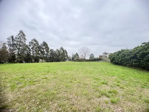 Estancia Smithfield, Lote 100