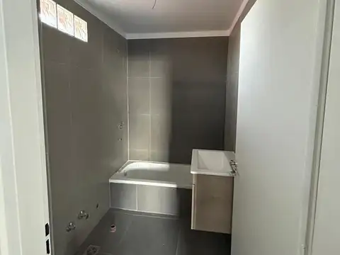 Gregorio de Laferere al 1300