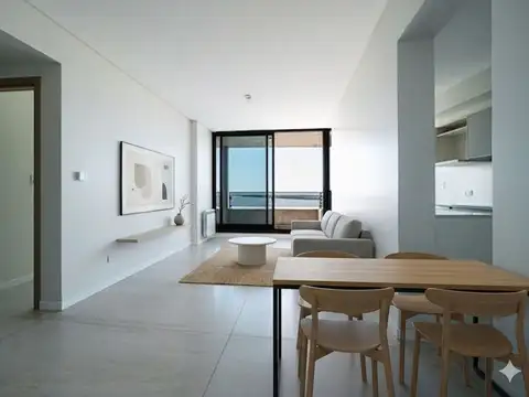 Boulevard Avellaneda Bis 1000