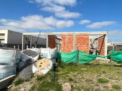 Presidente Néstor Kirchner 11300