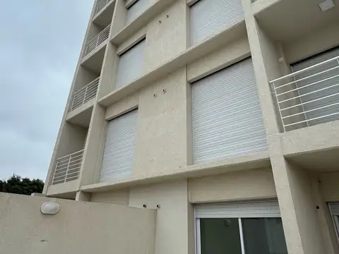 Departamento en Venta en Nuestra Señora De Lourdes, USD 170.000