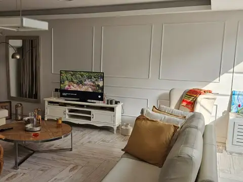 Casa en Venta 32 años