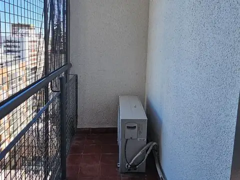 Departamento en Venta 40 años