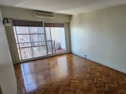 Venta Departamento 2 ambientes Martinez