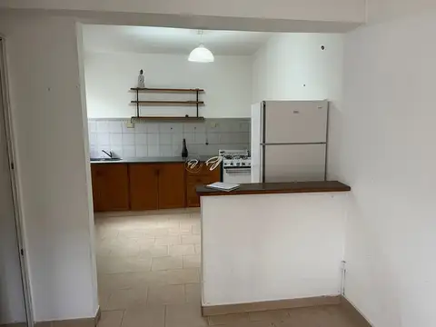 Casa en Venta en Campana, USD 65.000