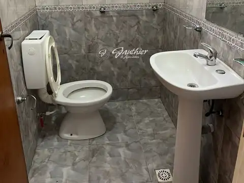 Casa en Venta al Noreste