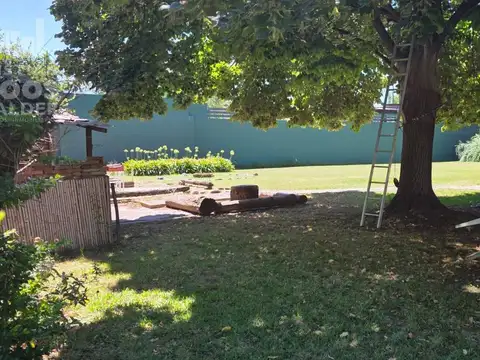 Quinta en Venta en Ingeniero Maschwitz, USD 180.000