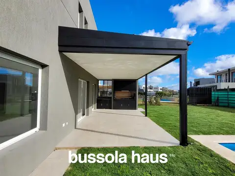 Casa en Venta al Noroeste