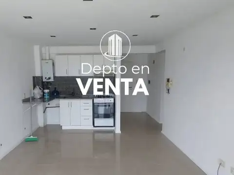 VENDO. Departamento semi céntrico. Concordia, ER.