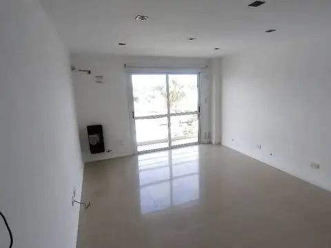 Paraná 100