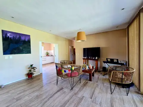 Casa en Venta en Manzanares Chico, USD 159.000