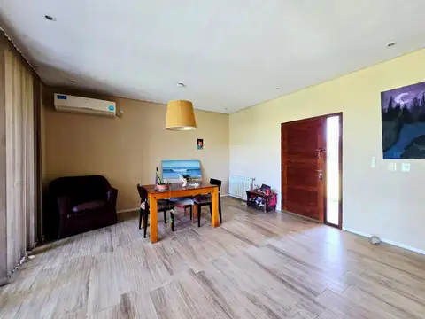 Casa en Venta 10 años