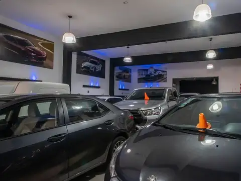 Local en Venta en Rosario, USD 200.000