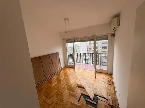 Departamento en Alquiler de 3 dormitorios