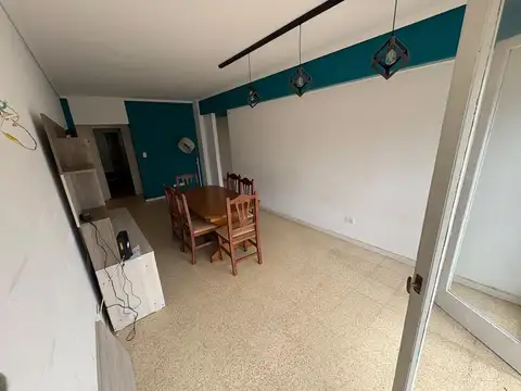 Departamento en Alquiler en Plaza Colon, $ 1.200.000