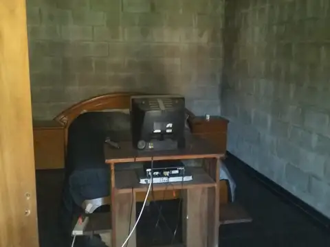 Dr L De La Torre 2000