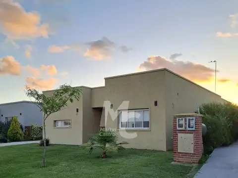 San Ramon