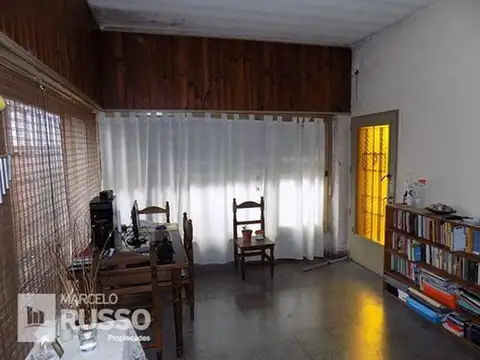 Acassuso 2100