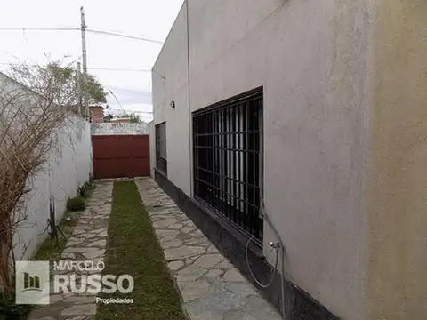 Acassuso 2100