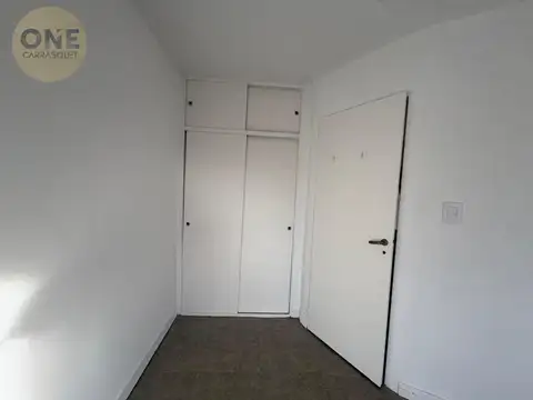 Casa en Venta al Sureste