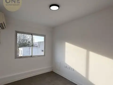 Casa en Venta 21 años