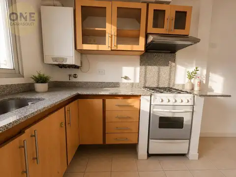 Casa en Venta en La Plata, USD 75.000