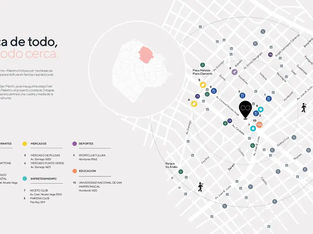 MOOD Niceto Vega - Entrega Noviembre 2024