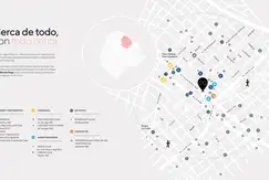 MOOD Niceto Vega - Entrega Noviembre 2024