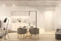 Niceto Vega 5600 - Entrega Noviembre 2024