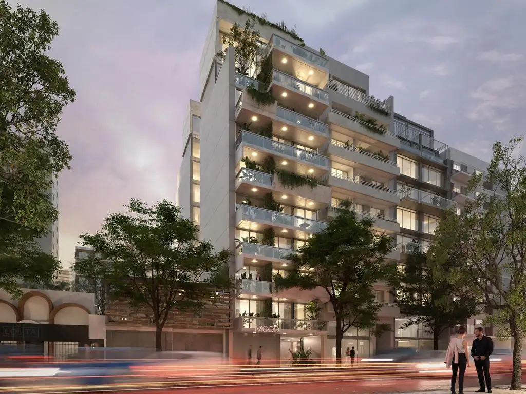 Emprendimiento - Entrega Noviembre 2024