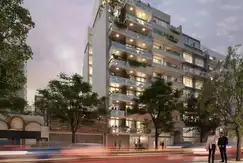 Emprendimiento - Entrega Noviembre 2024