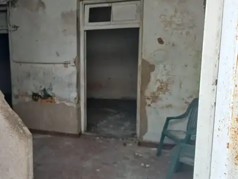 Depto Tipo Casa en Venta en Villa Saenz Peña, USD 34.000