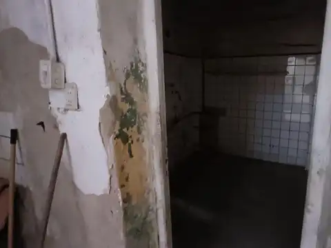 Depto Tipo Casa en Venta 60 años
